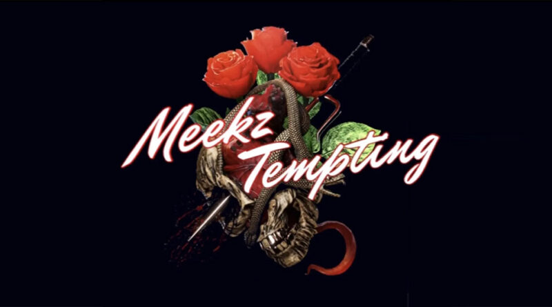 Meekz - Tempting