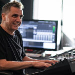 Mike Dean
