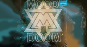 Mood - Doom 25 Year Limited Edition