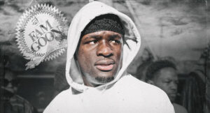 Ralo - This One For