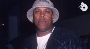 Rockwilder