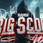 Scoot Da Kidd - Big Scoot (Vol. 2)