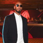 Swizz Beatz