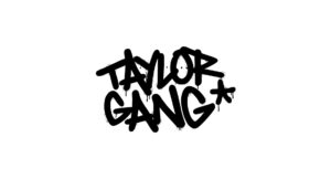Taylor Gang Entertainment