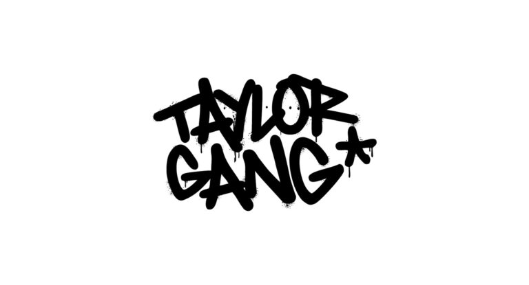 Taylor Gang Entertainment