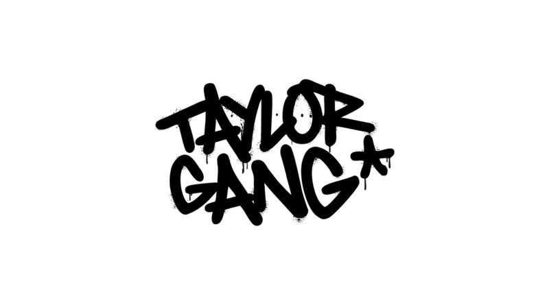 Taylor Gang Entertainment