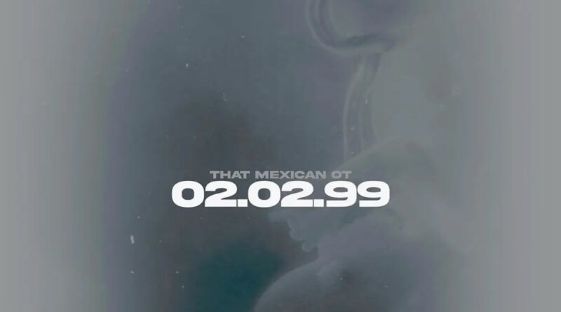 The Mexican OT - 02.02.99