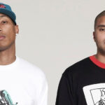 The Neptunes