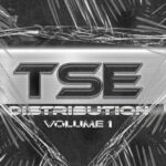 Top Shelf Entertainment - TSE Distribution Volume - 1