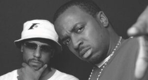 Trackmasters