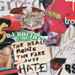 Troy Ave - White Christmas 11