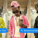Wiz Khalifa - Dress Like This