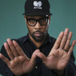 RZA