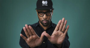 RZA