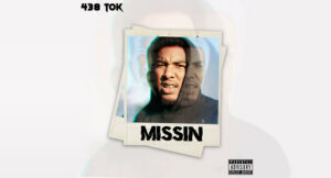 438 Tok - Missin