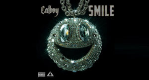 Calboy - Smile