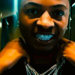 Certified Trapper - Tour