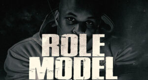 Doodie lo - Role Model