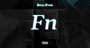 Jucee Froot - FN