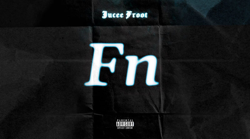 Jucee Froot - FN