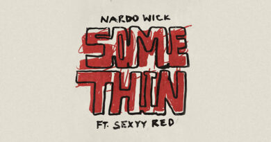 Nardo Wick - Somethin
