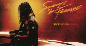 Polo G - Sorrys & Ferraris