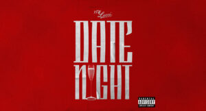 YFN Lucci - Date Night