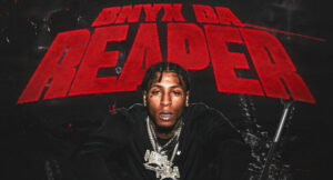 YoungBoy Never Broke Again - BNYX Da Reaper