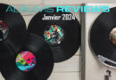 albums_review_012024