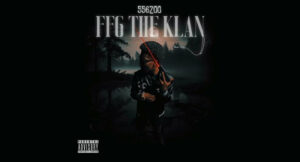 556zoo - FFG THE KLAN