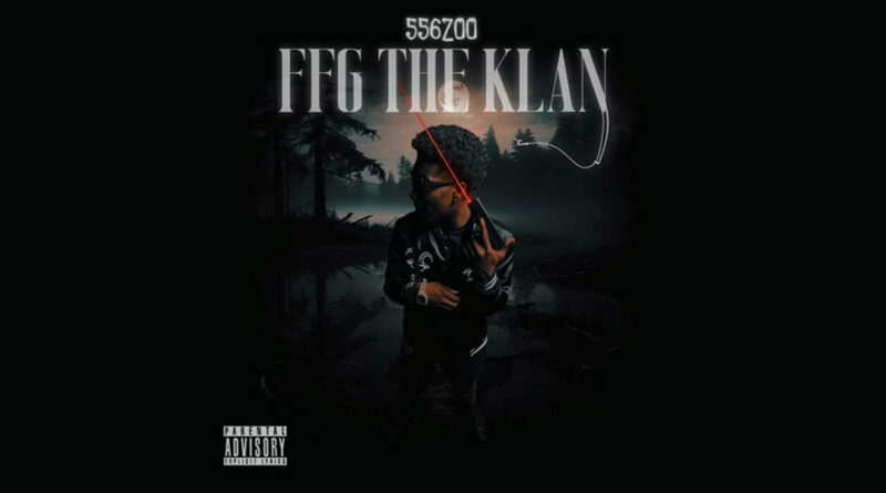 556zoo - FFG THE KLAN