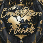 Bandz Danero - 7 Jewels