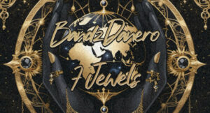 Bandz Danero - 7 Jewels