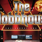 C-Dubb - The Mobbhouse Collaberations