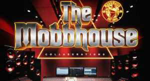 C-Dubb - The Mobbhouse Collaberations