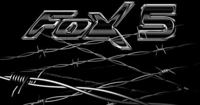 CDot Honcho - Fox 5