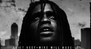 Chief Keef & Mike WiLL Made-It - BANG BANG