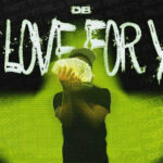 DB Omerta - No Love For You