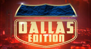 Dj Kaos, Dorrough Music, Tum Tum - My Favorite Mixtape Dallas Edition