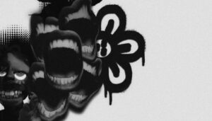 Free Imprint - Free Imprint