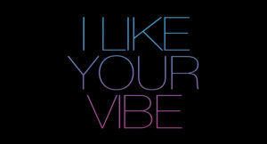 Funky DL - I Like Your Vibe