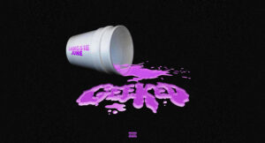 GANG51E JUNE - Geeked