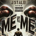 J. Stalin - Me vs Me vol 1