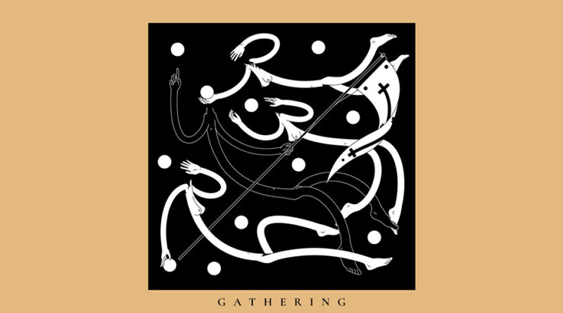 K.A.A.N., Bleverly Hills & Dem Jointz - Gathering
