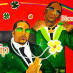 Lil Flip & Rizzoo Rizzoo - The Leprechauns