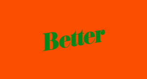 Lord Juco - Better