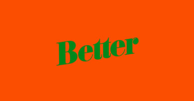 Lord Juco - Better