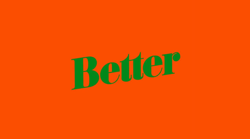 Lord Juco - Better