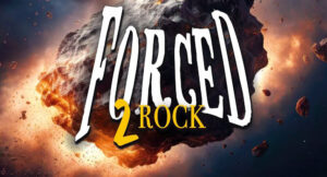 Marz One, Supreme Da Almighty & SC Static - Forced 2 Rock