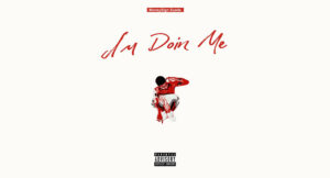 MoneySign Suede - I’m Doin Me